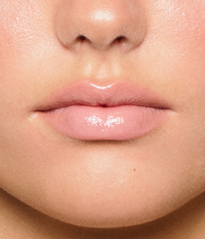 LIP OIL – officiell produktbild från CAIA Cosmetics