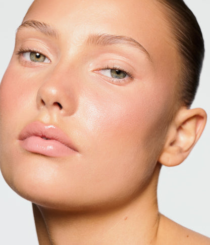 LIP OIL – officiell produktbild från CAIA Cosmetics