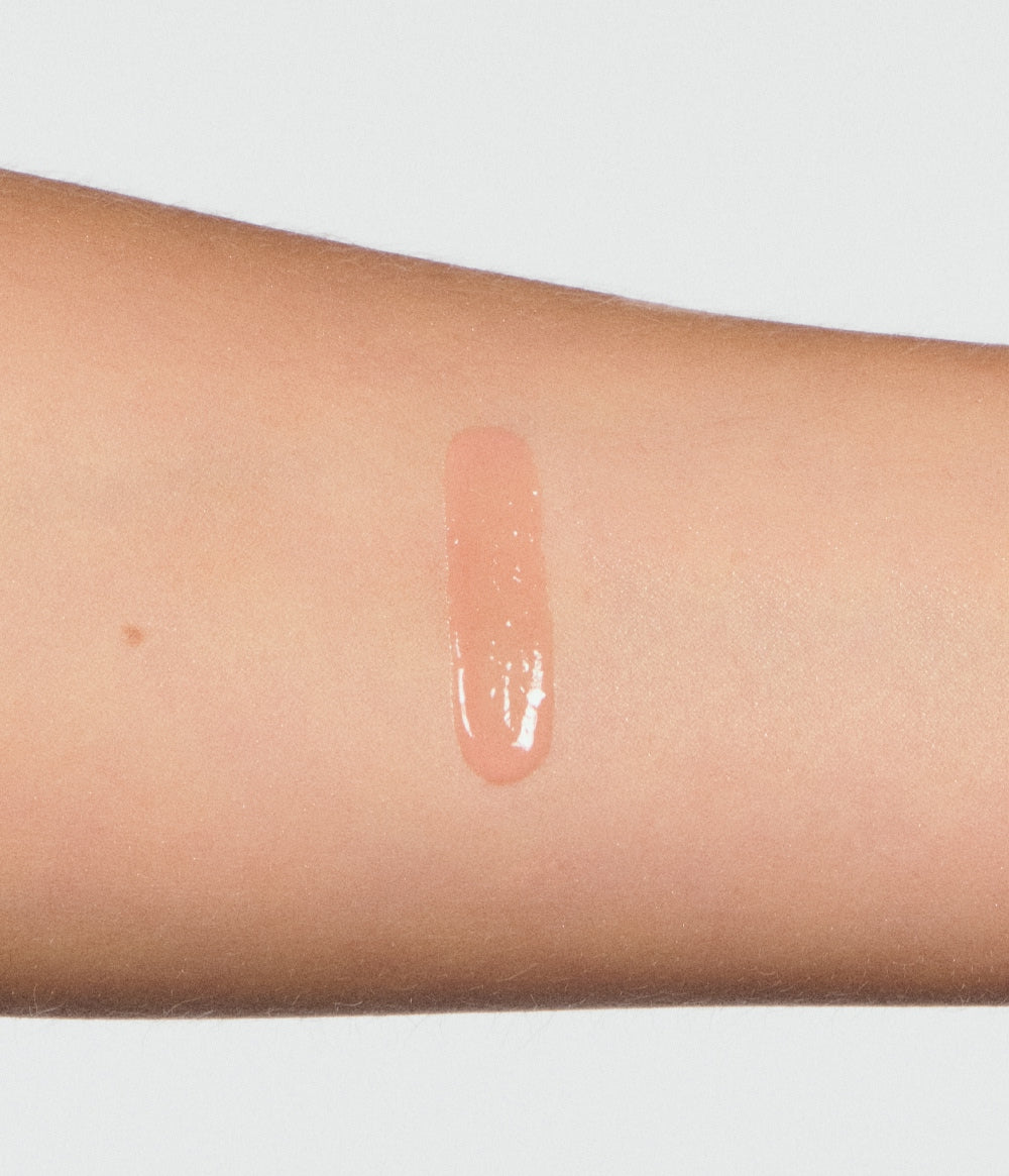 LIP OIL – officiell produktbild från CAIA Cosmetics