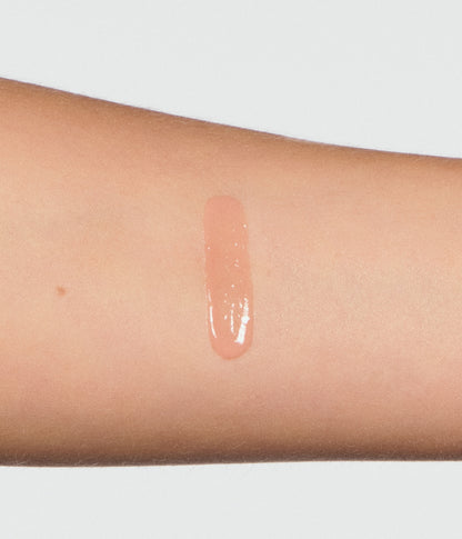 LIP OIL – officiell produktbild från CAIA Cosmetics
