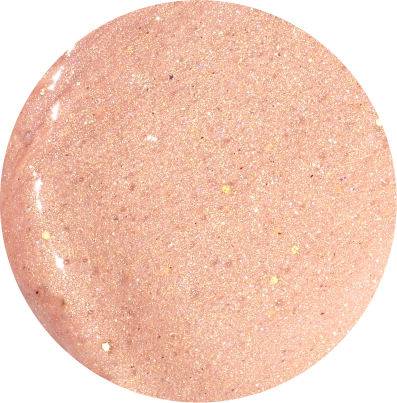 LIP OIL – officiell produktbild från CAIA Cosmetics