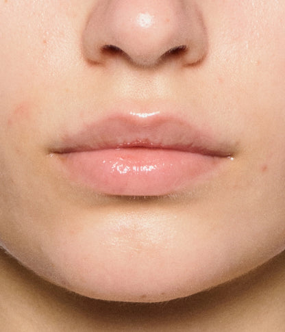 LIP OIL – officiell produktbild från CAIA Cosmetics