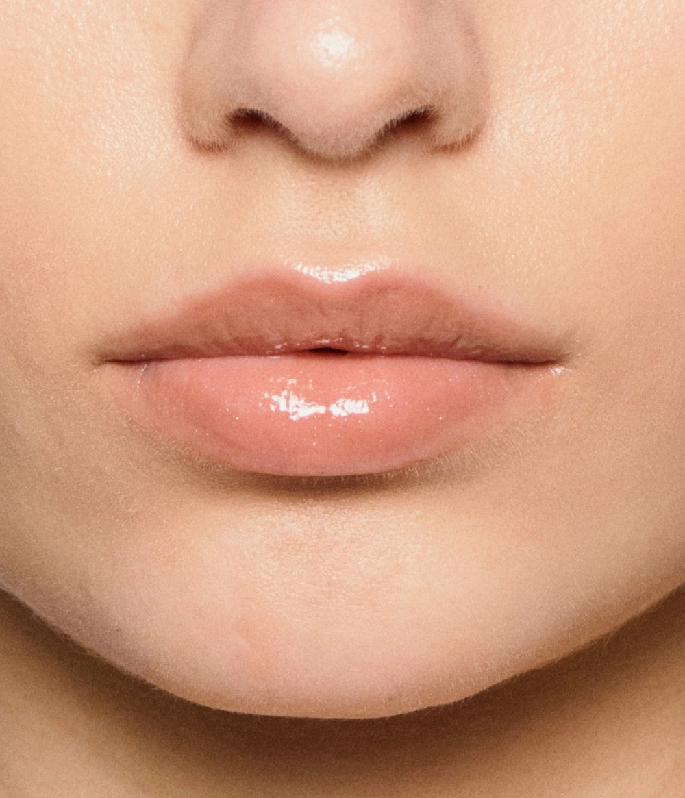 LIP OIL – officiell produktbild från CAIA Cosmetics