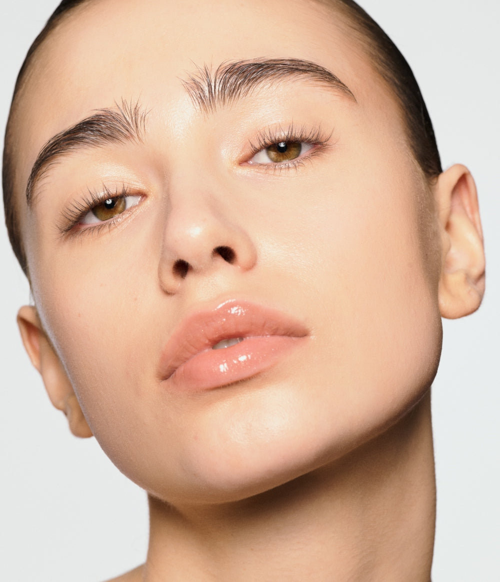 LIP OIL – officiell produktbild från CAIA Cosmetics
