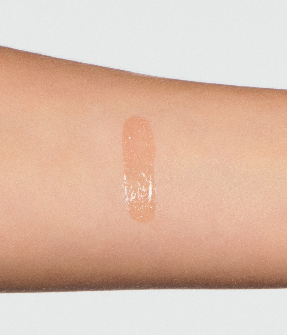 LIP OIL – officiell produktbild från CAIA Cosmetics