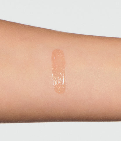 LIP OIL – officiell produktbild från CAIA Cosmetics