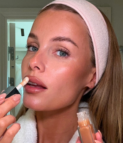 LIP OIL – officiell produktbild från CAIA Cosmetics
