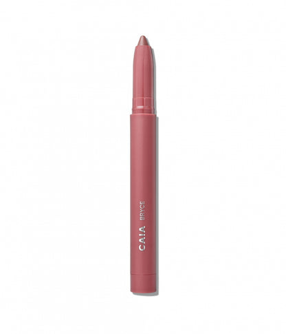 LIP CRAYON – officiell produktbild från CAIA Cosmetics