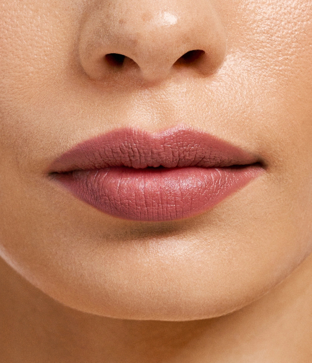 LIP CRAYON – officiell produktbild från CAIA Cosmetics