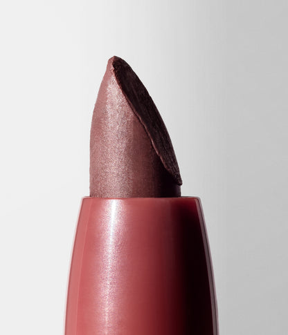 LIP CRAYON – officiell produktbild från CAIA Cosmetics