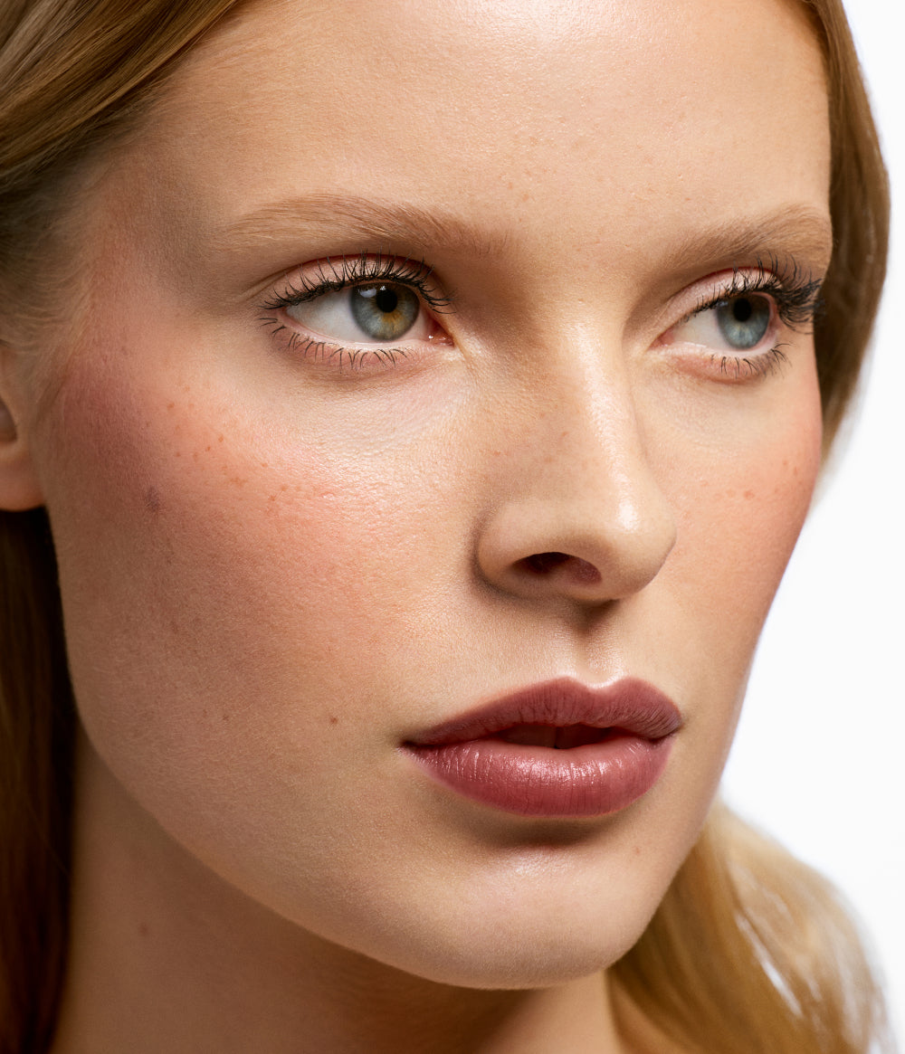 LIP CRAYON – officiell produktbild från CAIA Cosmetics