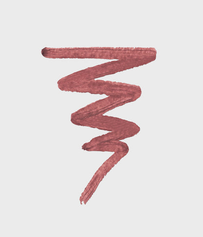 LIP CRAYON – officiell produktbild från CAIA Cosmetics