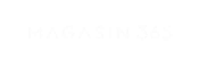 MAGASIN 365
